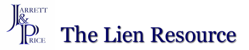 The Lien Resource